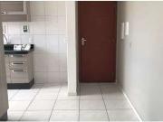 Apartamento para Venda em Palhoça/SC Barra do Aririú 2...