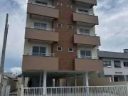 Apartamento para Venda em Palhoça/SC Barra do Aririú 2...