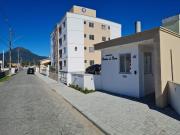 Apartamento para Venda em Palhoça/SC Barra do Aririú 2...
