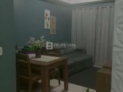 Apartamento para Venda em Palhoça/SC Barra do Aririú 2...