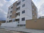 Apartamento para Venda em Palhoça/SC Barra do Aririú 2...
