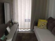 Apartamento para Venda em Palhoça/SC Barra do Aririú 2...