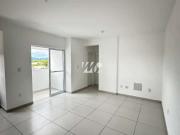 Apartamento para Venda em Palhoça/SC Barra do Aririú 2...