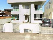 Apartamento para Venda em Palhoça/SC Barra do Aririú 2...