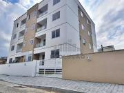 Apartamento para Venda em Palhoça/SC Barra do Aririú 2...