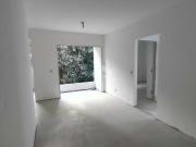 Apartamento para Venda em Palhoça/SC Barra do Aririú 2...