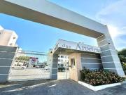 Apartamento para Venda em Palhoça/SC Barra do Aririú 2...