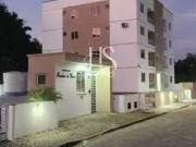 Apartamento para Venda em Palhoça/SC Barra do Aririú 2...
