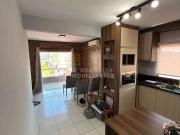 Apartamento para Venda em Palhoça/SC Barra do Aririú 2...