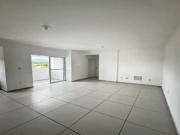 Apartamento para Venda em Palhoça/SC Barra do Aririú 2...