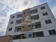 Apartamento para Venda em Palhoça/SC Barra do Aririú 2...