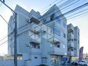 Apartamento para Venda em Palhoça/SC Barra do Aririú 2...
