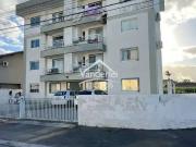Apartamento para Venda em Palhoça/SC Barra do Aririú 2...