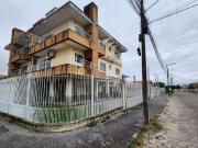 Apartamento para Venda em Palhoça/SC Barra do Aririú 2...