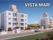 Apartamento para Venda em Palhoça/SC Barra do Aririú 2...