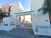 Apartamento para Venda em Palhoça/SC Barra do Aririú 2...