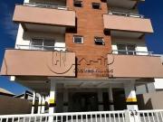 Apartamento para Venda em Palhoça/SC Barra do Aririú 2...