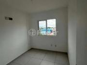 Apartamento para Venda em Palhoça/SC Barra do Aririú 2...