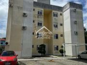 Apartamento para Venda em Palhoça/SC Barra do Aririú 2...