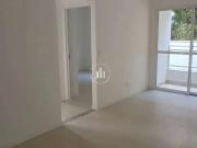 Apartamento para Venda em Palhoça/SC Barra do Aririú 2...