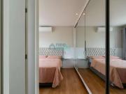 Apartamento para Venda em Palhoça/SC Nova Palhoça 2 Quartos