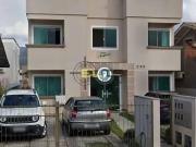 Apartamento para Venda em Palhoça/SC Barra do Aririú 2...