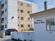 Apartamento para Venda em Palhoça/SC Barra do Aririú 2...
