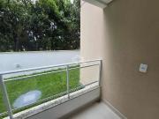 Apartamento para Venda em Palhoça/SC Barra do Aririú 2...