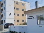 Apartamento para Venda em Palhoça/SC Barra do Aririú 2...