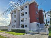 Apartamento para Venda em Palhoça/SC Barra do Aririú 2...