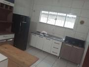 Apartamento para Venda em Palhoça/SC Barra do Aririú 2...