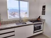 Apartamento para Venda em Palhoça/SC Barra do Aririú 2...