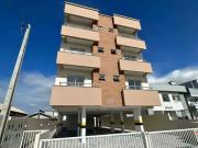 Apartamento para Venda em Palhoça/SC Barra do Aririú 2...
