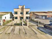 Apartamento para Venda em Palhoça/SC Barra do Aririú 2...