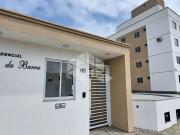 Apartamento para Venda em Palhoça/SC Barra do Aririú 2...