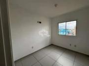 Apartamento para Venda em Palhoça/SC Barra do Aririú 2...