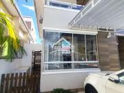 Apartamento para Venda em Palhoça/SC Barra do Aririú 2...