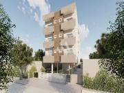 Apartamento para Venda em Palhoça/SC Barra do Aririú 2...