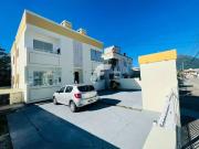 Apartamento para Venda em Palhoça/SC Barra do Aririú 2...