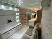 Apartamento para Venda em Palhoça/SC Barra do Aririú 2...