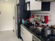 Apartamento para Venda em Palhoça/SC Barra do Aririú 2...