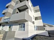 Apartamento para Venda em Palhoça/SC Barra do Aririú 2...