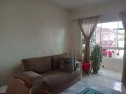 Apartamento para Venda em Palhoça/SC Barra do Aririú 2...