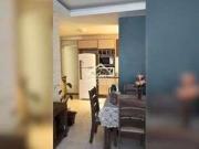 Apartamento para Venda em Palhoça/SC Barra do Aririú 2...