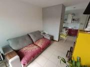 Apartamento para Venda em Palhoça/SC Barra do Aririú 2...