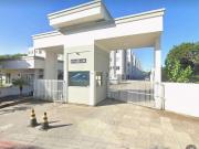 Apartamento para Venda em Palhoça/SC Barra do Aririú 2...
