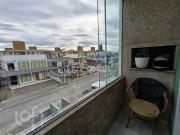 Apartamento para Venda em Palhoça/SC Barra do Aririú 3...