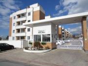 Apartamento para Venda em Palhoça/SC Bela Vista 2 Quartos Apartamento para Venda em Palhoça/SC Bela Vista 2 Quartos