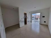 Apartamento para Venda em Palhoça/SC Bela Vista 2 Quartos