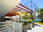 Apartamento para Venda em Palhoça/SC Bela Vista 2 Quartos
